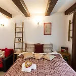 Appartement Saint Marco35th Braşov
