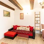 Appartement Saint Marco35th *