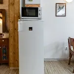 Saint Marco35th Appartement Braşov