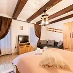 Saint Marco35th Appartement