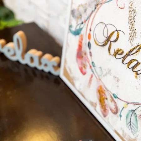 Saint Marco35th * Brașov