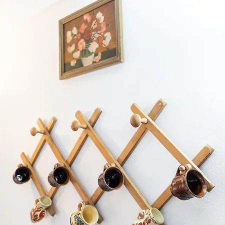 Saint Marco35th Brașov