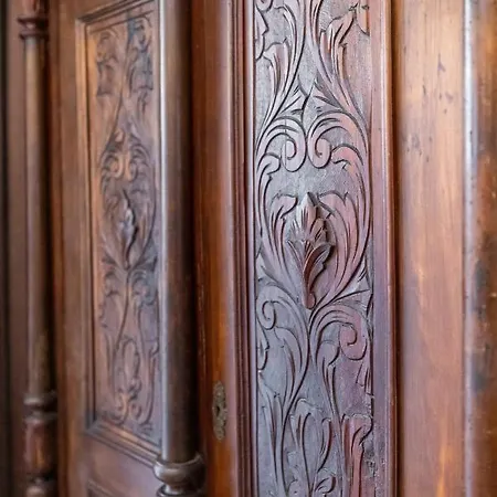 Saint Marco35th * Brașov