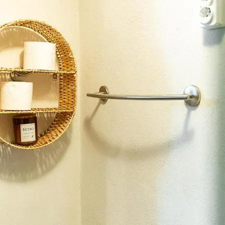 Saint Marco35th * Brașov