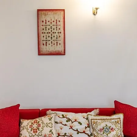 Saint Marco35th Apartment Brasov