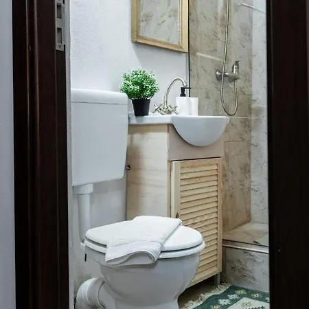 Saint Marco35th Appartement Braşov
