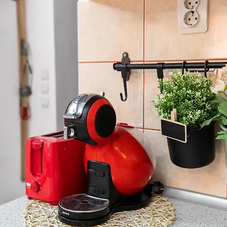 Saint Marco35th * Brașov