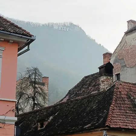 Saint Marco35th Brasov