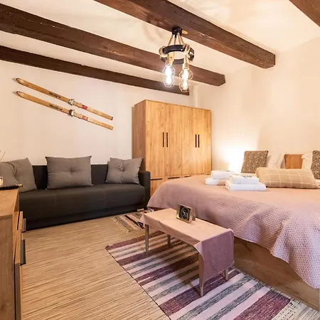 Saint Marco35th * Braşov