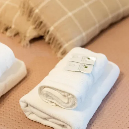 Saint Marco35th Apartment *