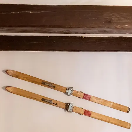 Saint Marco35th Appartement *