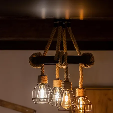 Appartement Saint Marco35th Braşov