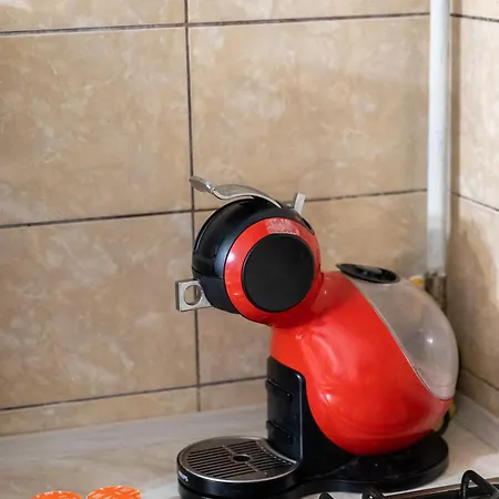 Saint Marco35th Brașov