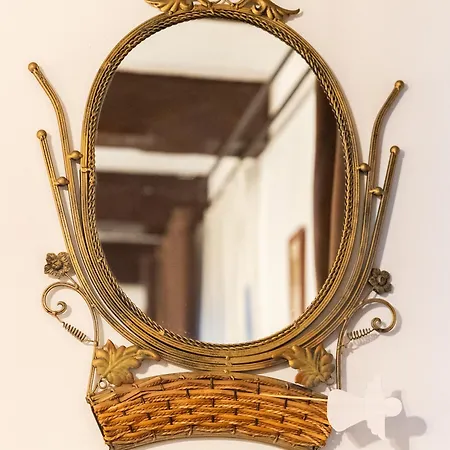 Saint Marco35th * Брашов