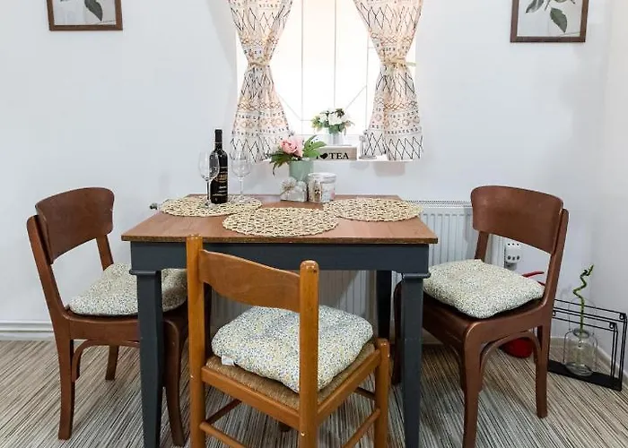 Saint Marco35th * בראשוב