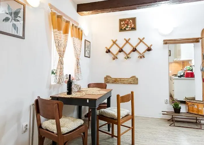 Saint Marco35th * Brasov