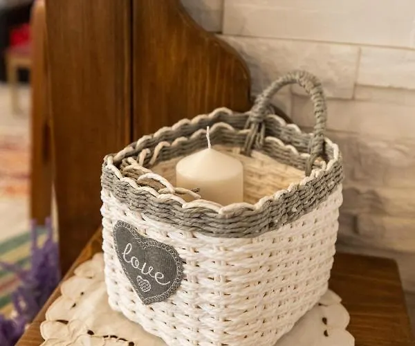 Saint Marco35th Braşov