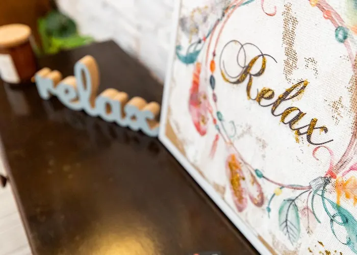 Saint Marco35th * Braşov