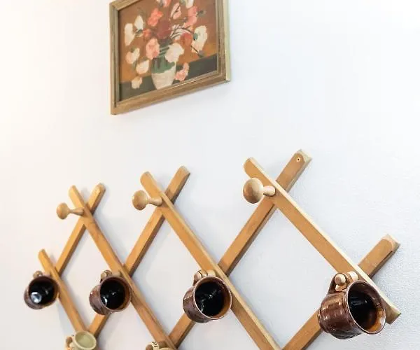 Saint Marco35th Brasov