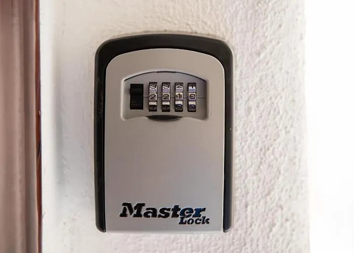 Saint Marco35th Braşov