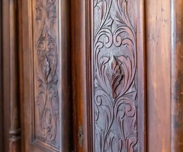 Saint Marco35th * Braşov