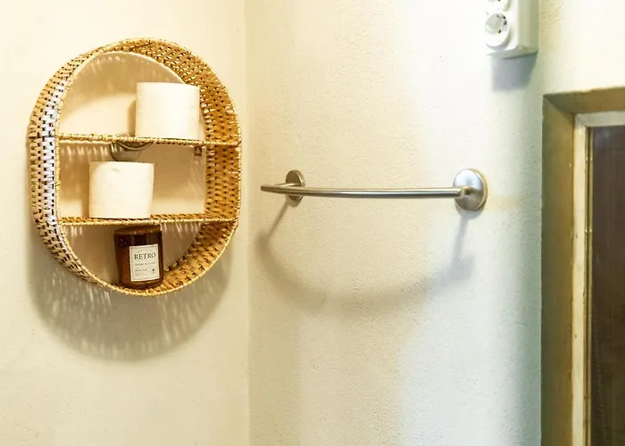 Saint Marco35th * Brasov