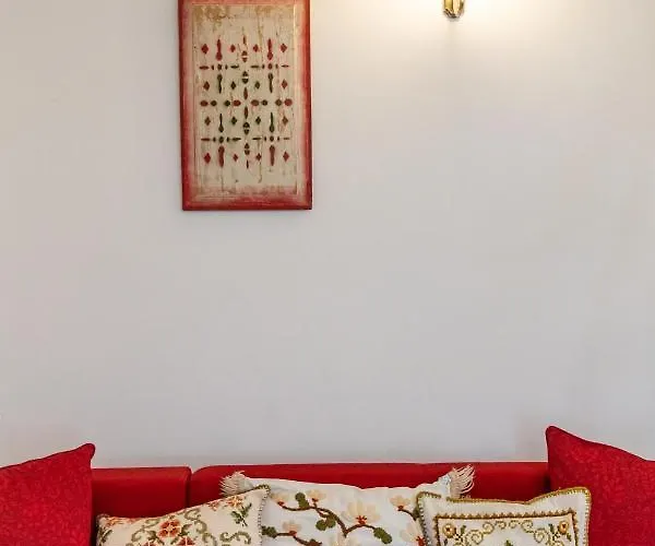 Saint Marco35th Apartment Brasov