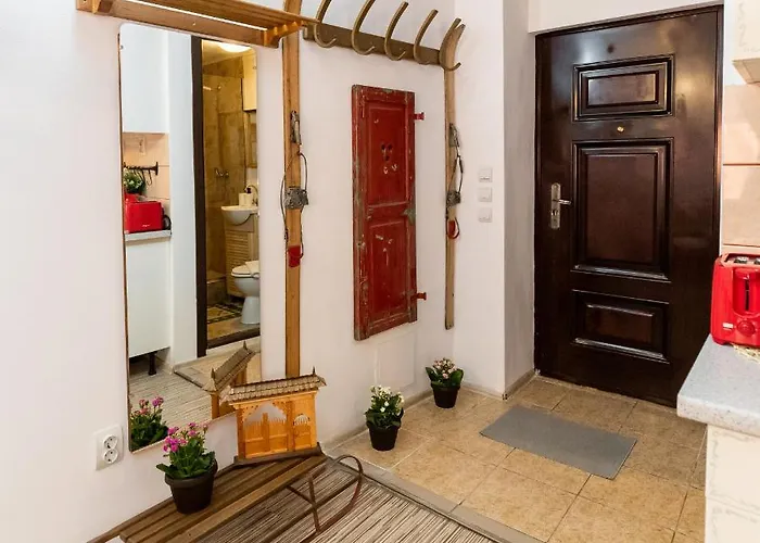 Saint Marco35th Braşov