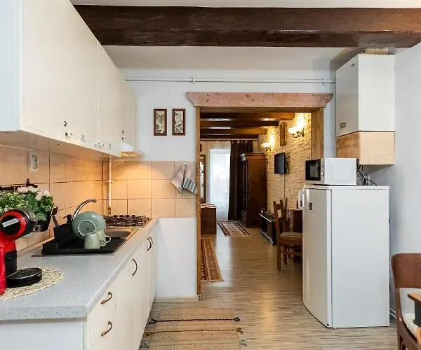 Apartment Saint Marco35th *