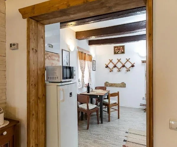 Saint Marco35th Brasov