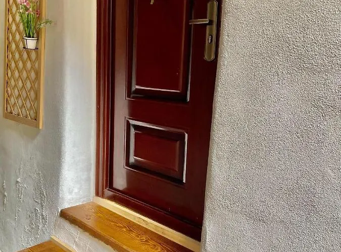 Saint Marco35th * Braşov