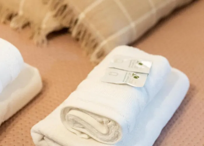 Saint Marco35th Apartment *