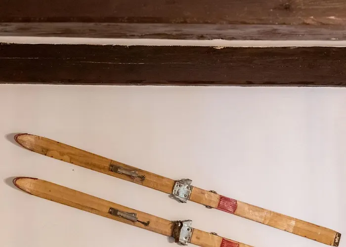 Saint Marco35th Appartement *