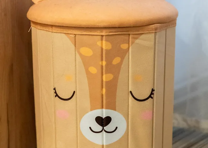 Saint Marco35th Appartement Braşov