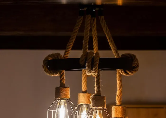 Appartement Saint Marco35th Braşov