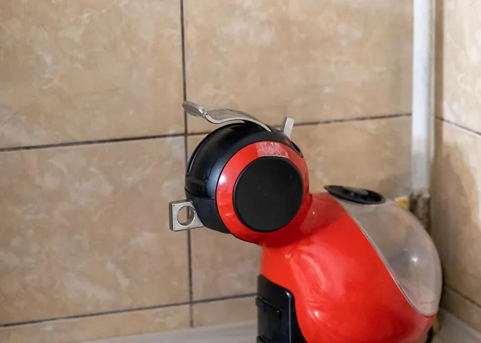 Saint Marco35th Brasov