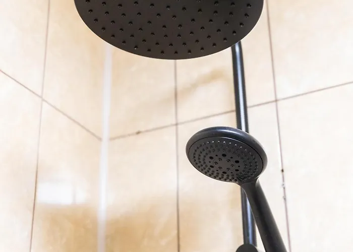 Saint Marco35th * Braşov