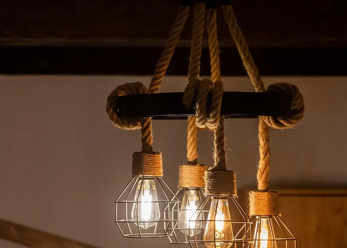 Saint Marco35th Braşov