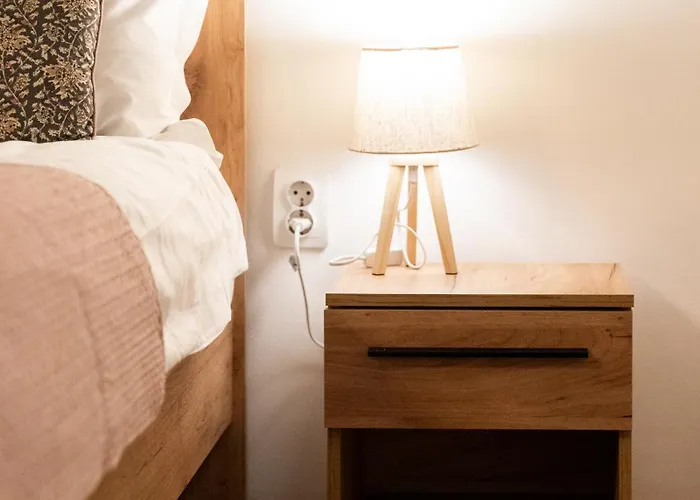 Saint Marco35th * Brasov