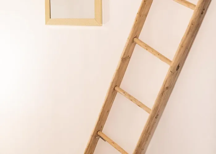 Saint Marco35th Appartement