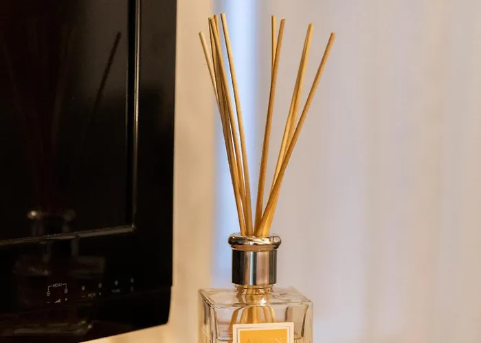 Saint Marco35th Appartement *