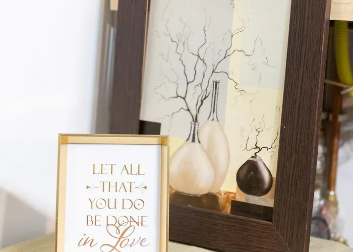 Saint Marco35th * Brasov